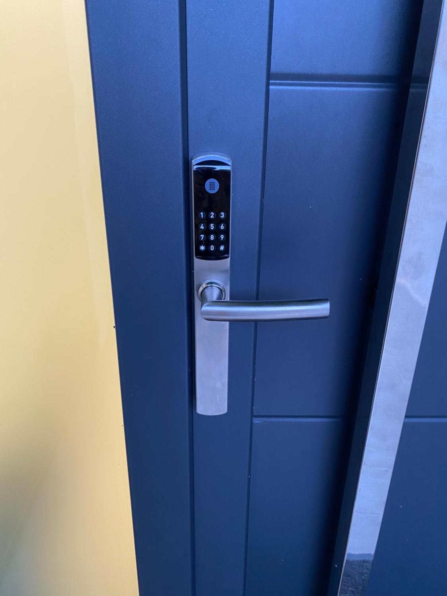 Apartamentos Tarela Porriño Kültér fotó