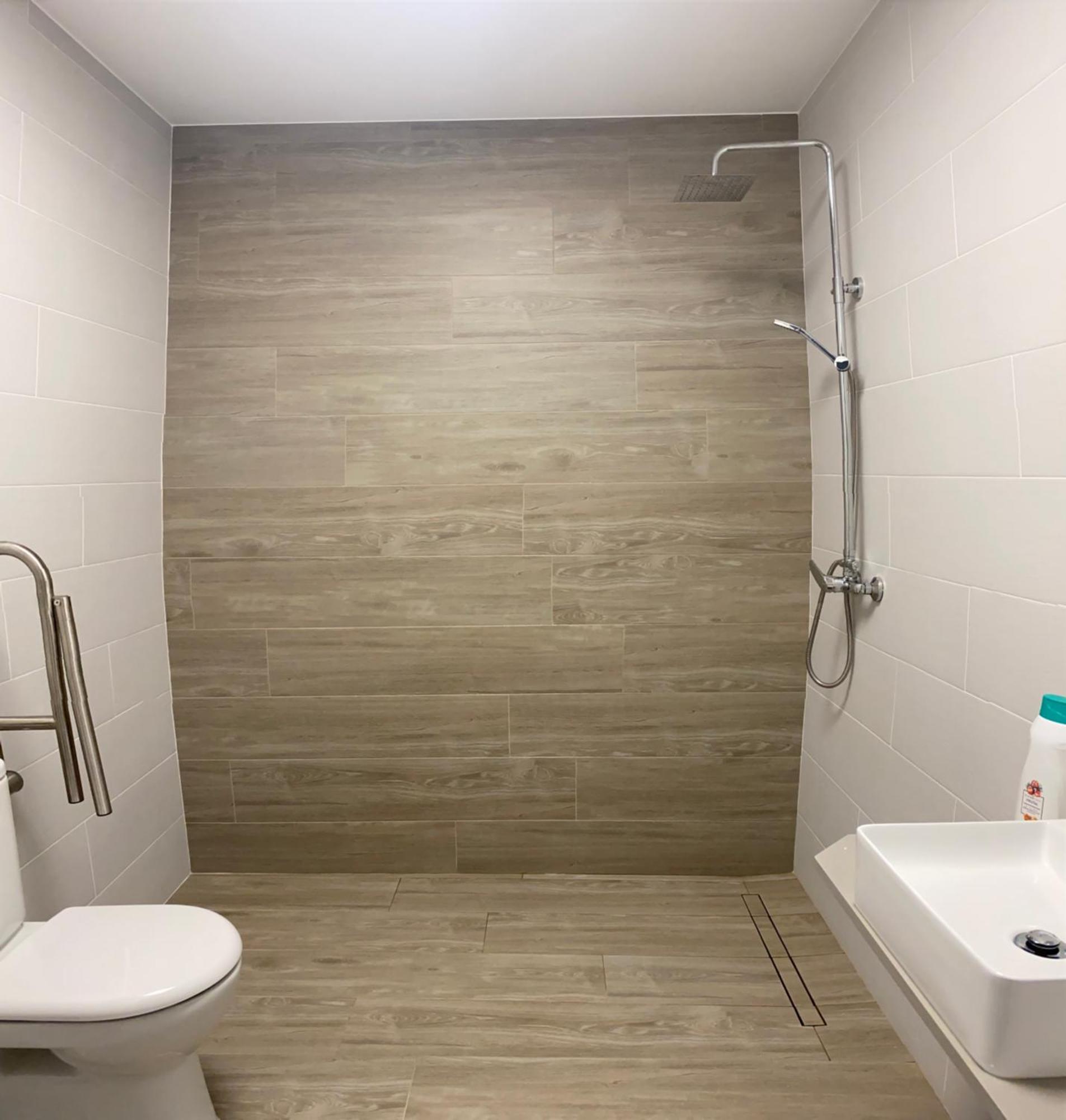 Apartamentos Tarela Porriño Kültér fotó
