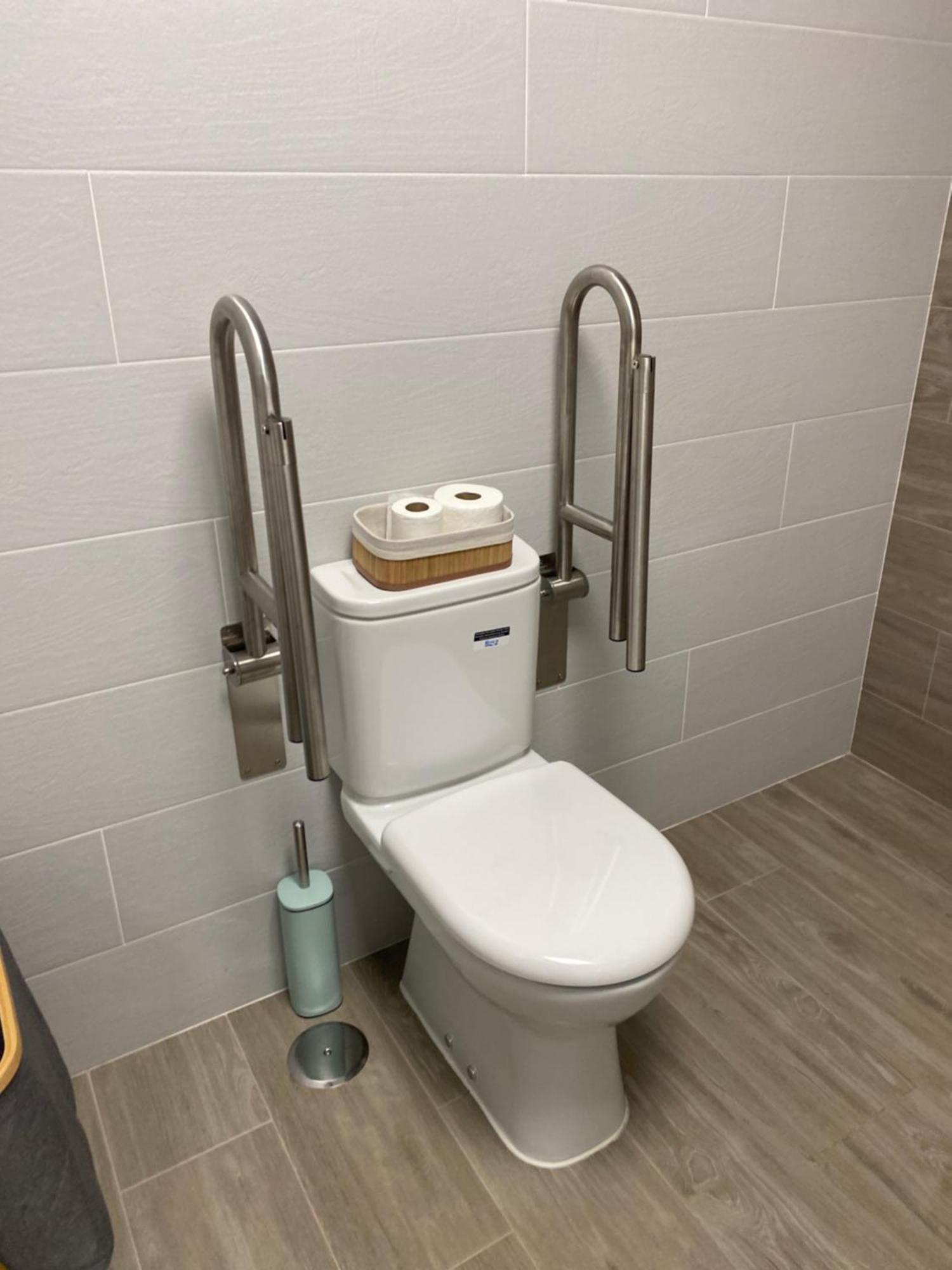 Apartamentos Tarela Porriño Kültér fotó