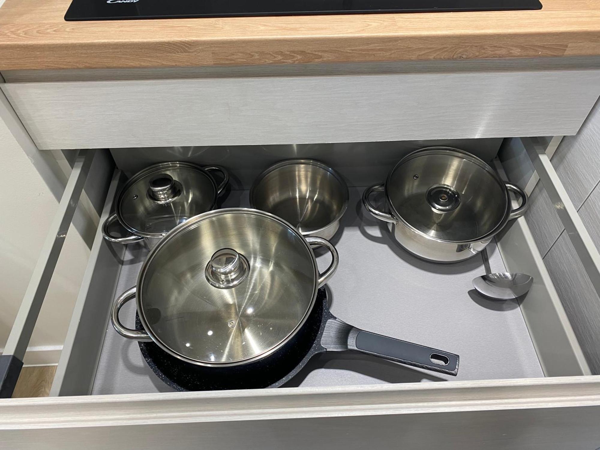 Apartamentos Tarela Porriño Kültér fotó