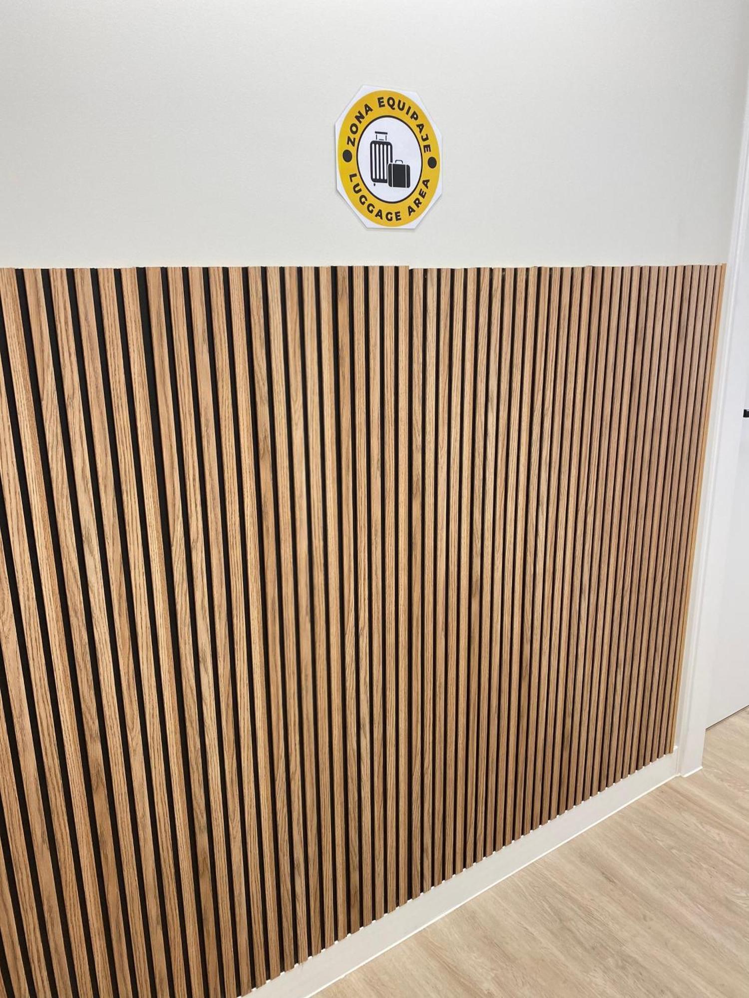 Apartamentos Tarela Porriño Kültér fotó