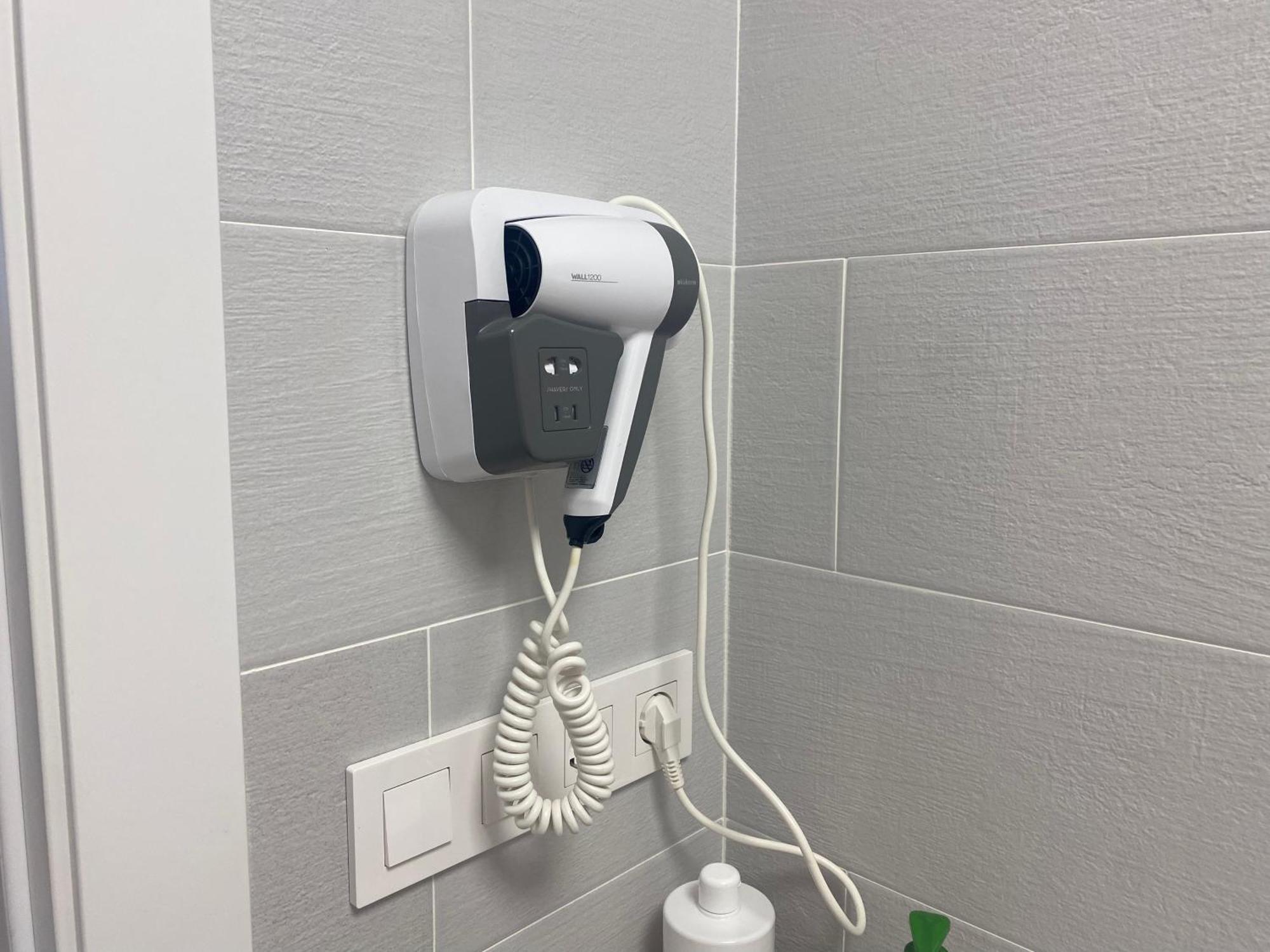 Apartamentos Tarela Porriño Kültér fotó